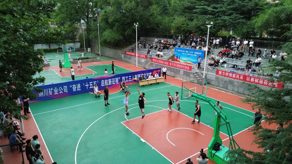 2104A