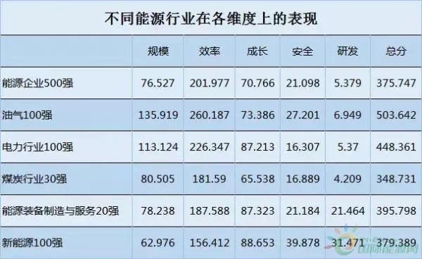 点击打开原图
