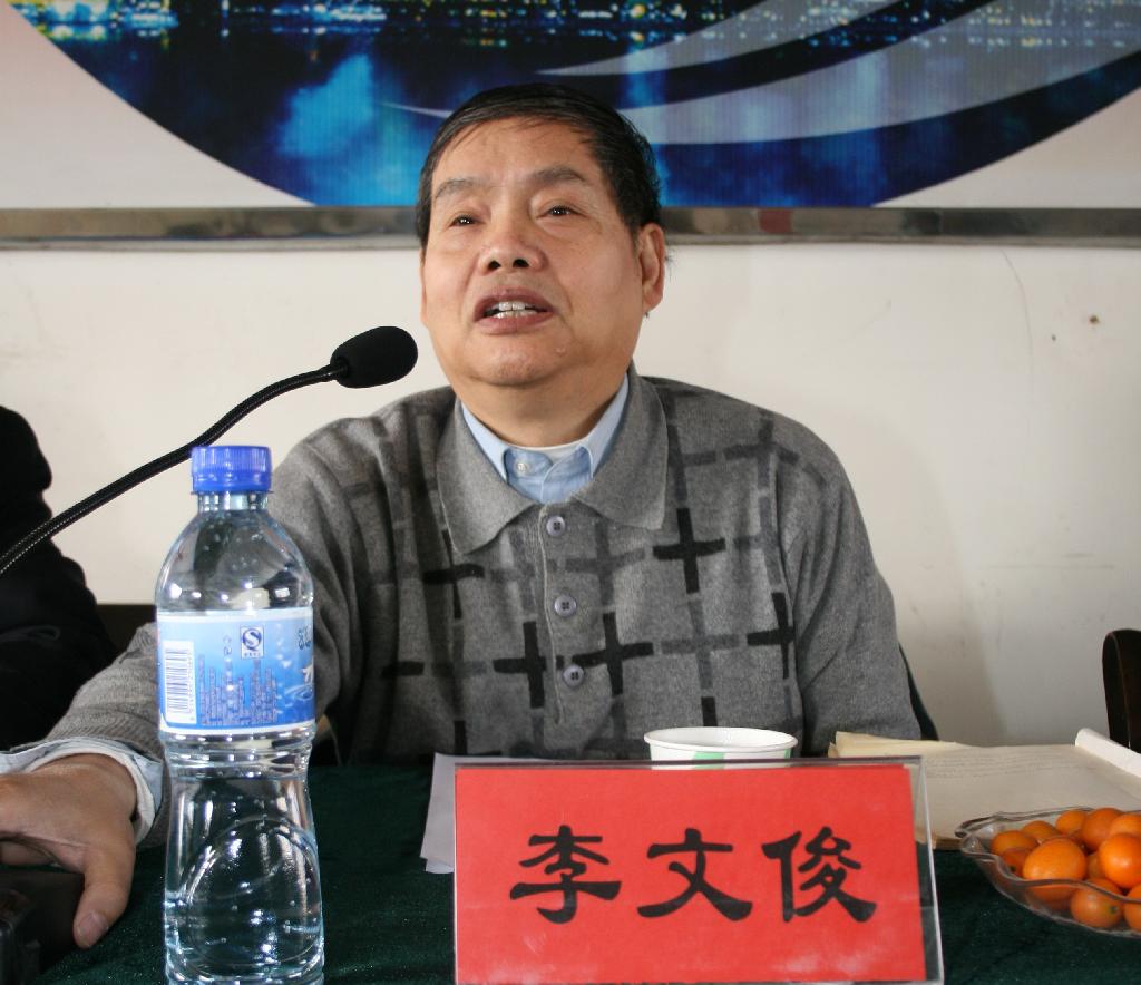 "安全杯"征文:矿山救护新技术新装备介绍演示座谈会在铜川矿业公司