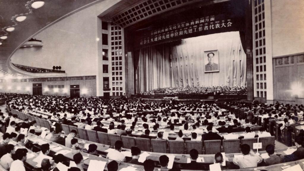 19554