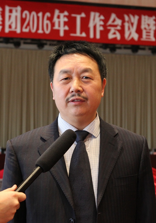 转型升级等一系列措施,为集团今后一个阶段的发展做出了方向性部署
