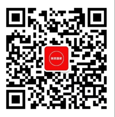 1584156238276001.png 国资.png