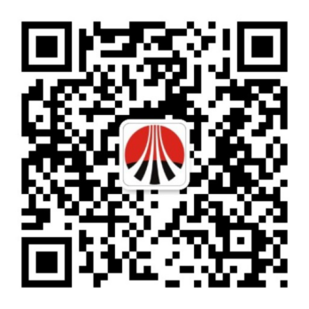 1584156251145321.png 集团.png