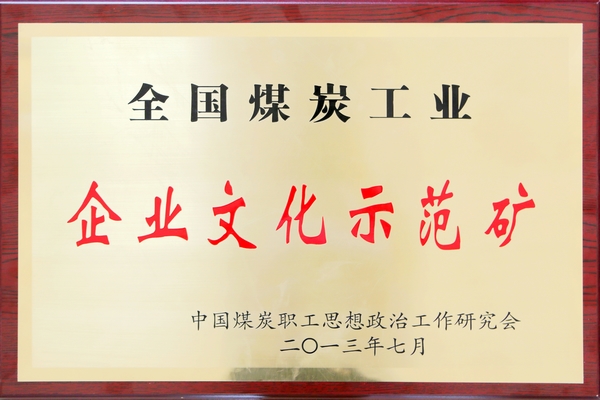 荣誉奖牌 荣誉奖牌