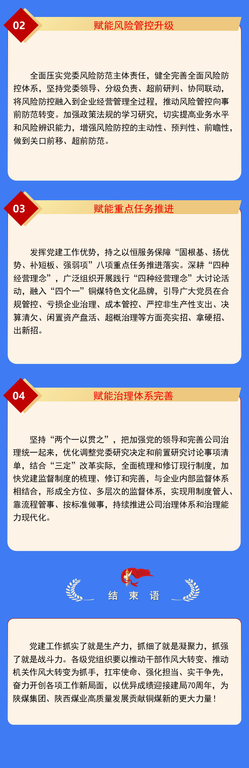 10D7A2