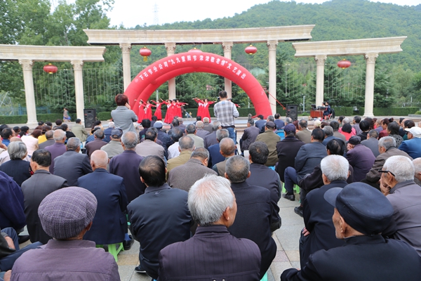 演出现场 演出现场