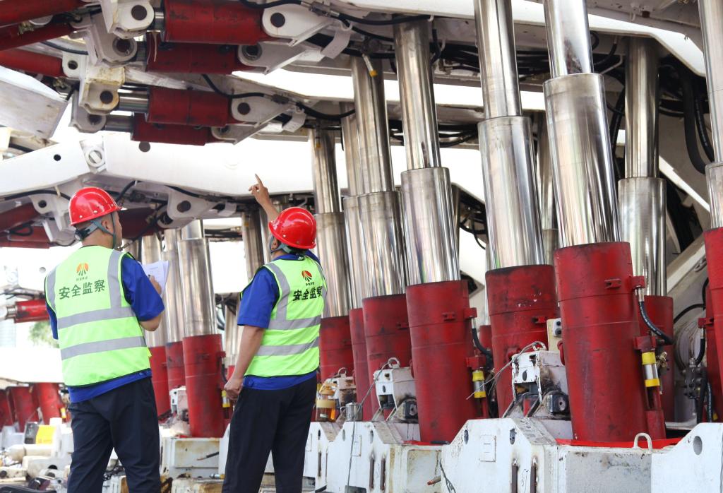 铜川矿业：从1.97亿节支看“紧日子”里的“好钱景”