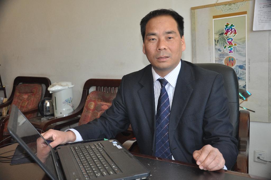 陕西省大专学历人口_关于成都大专学历落户,最全详解在这里(3)