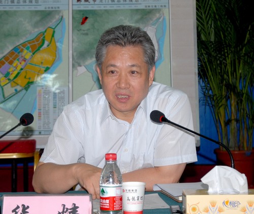 韩城老总_韩城古城