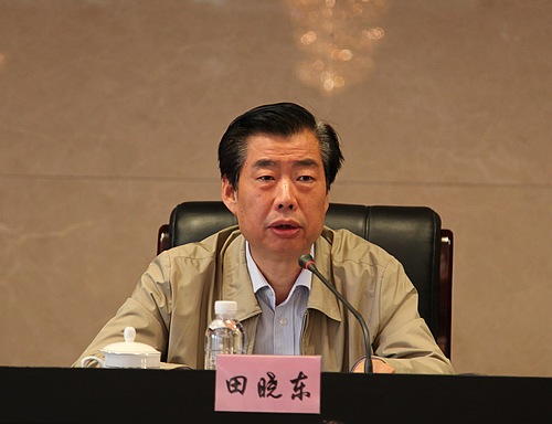 铜化集团董事长_江铜董事长