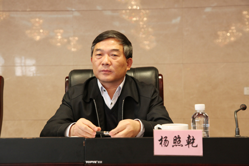 铜化集团董事长_江铜董事长(3)